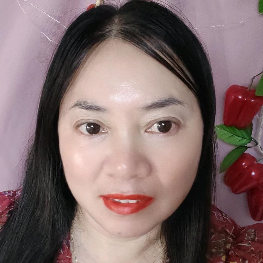 做漂亮的女人