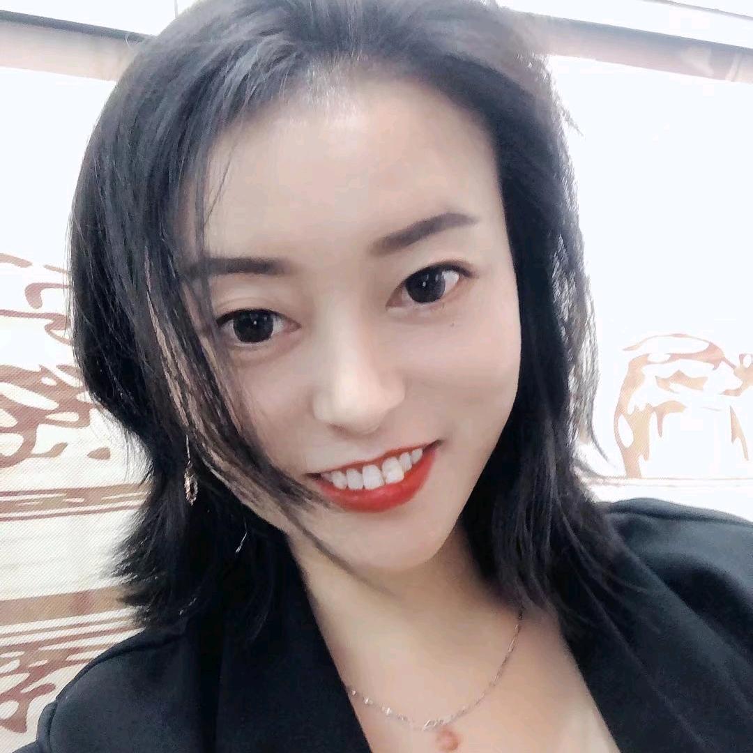 大白菜。