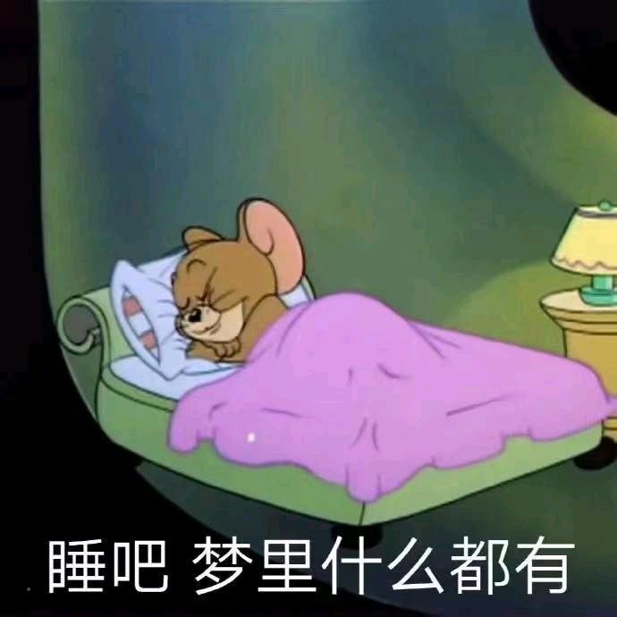 用户8167343071236