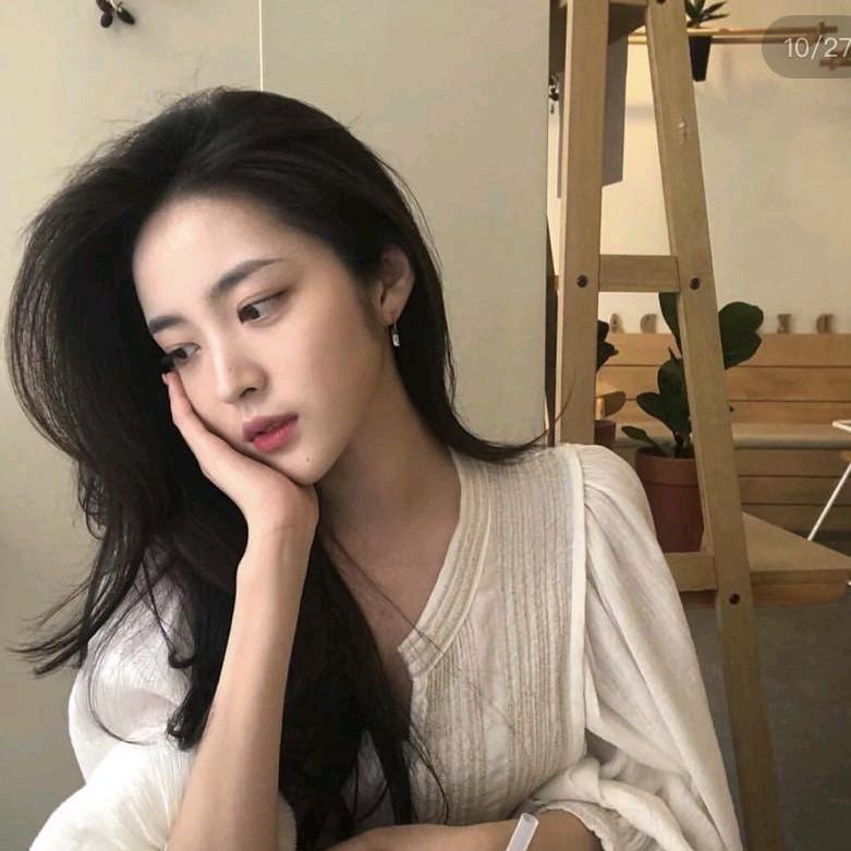 不可理喻