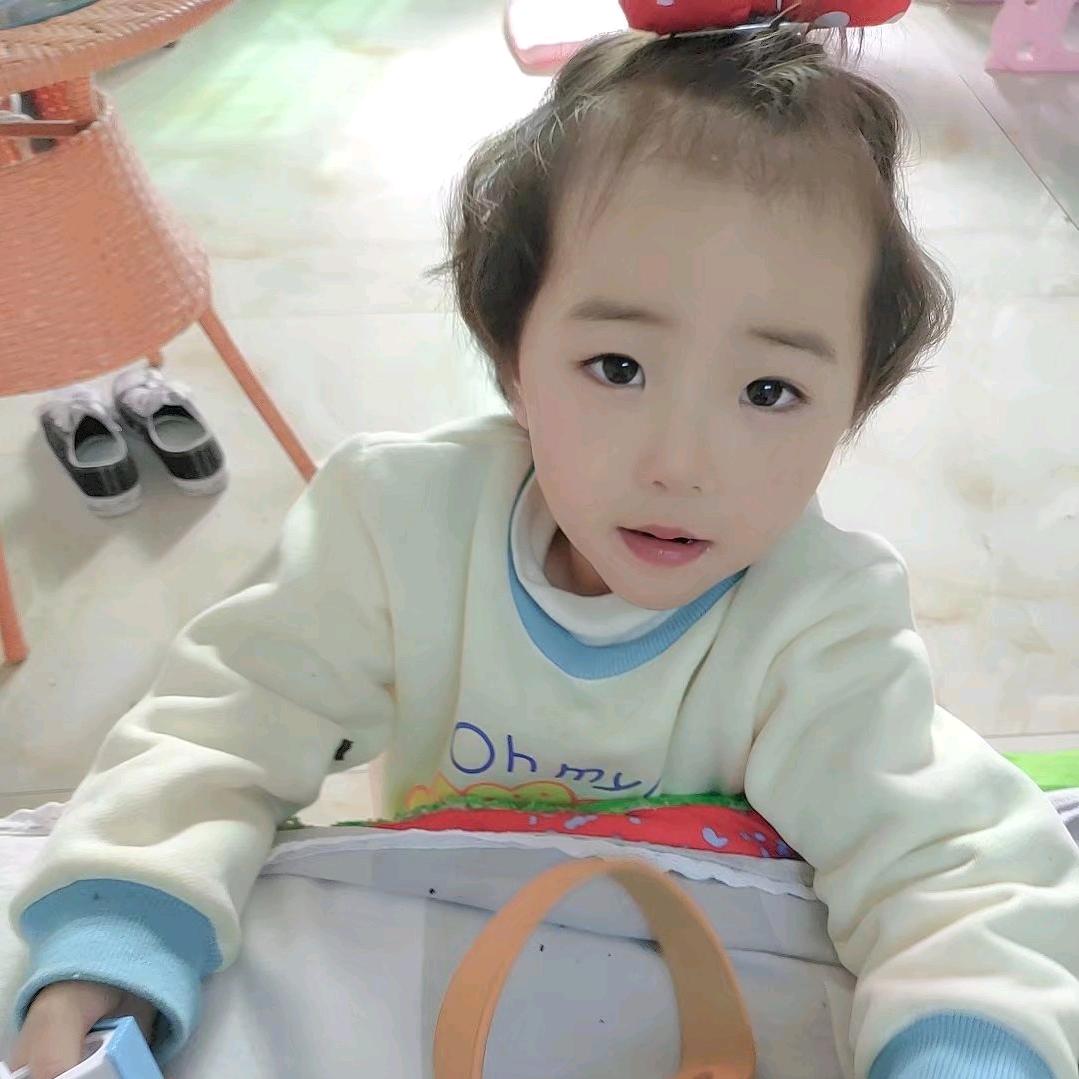 春天（淄博黄氏雨阳防水有限公司）