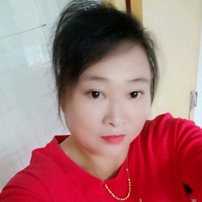 女汉子😀😀😀😀