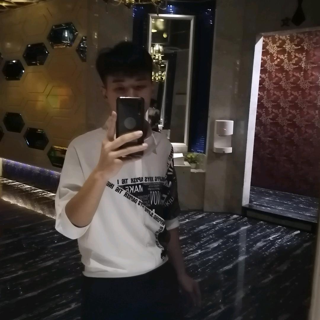 老表