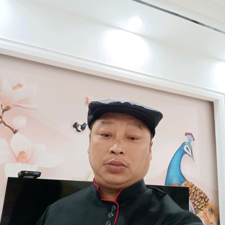 蒙氏坝坝宴。一条龙服务