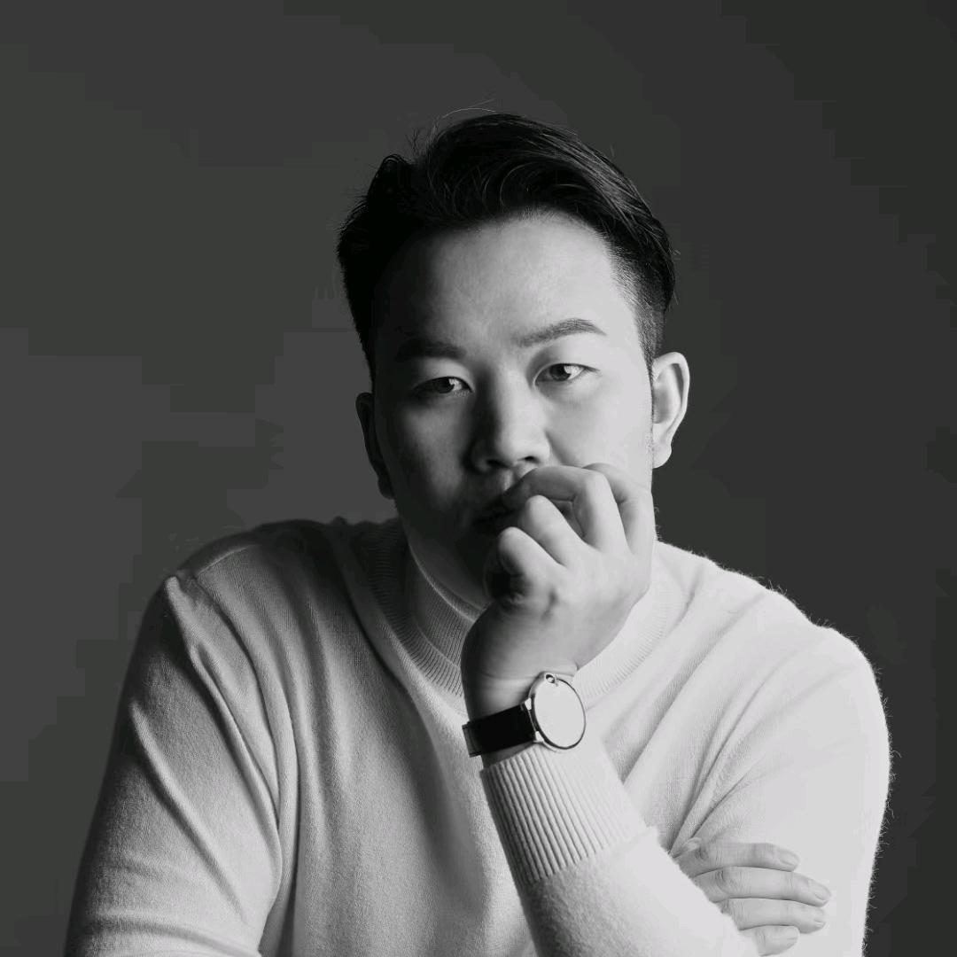 连云港设计力量曾毅