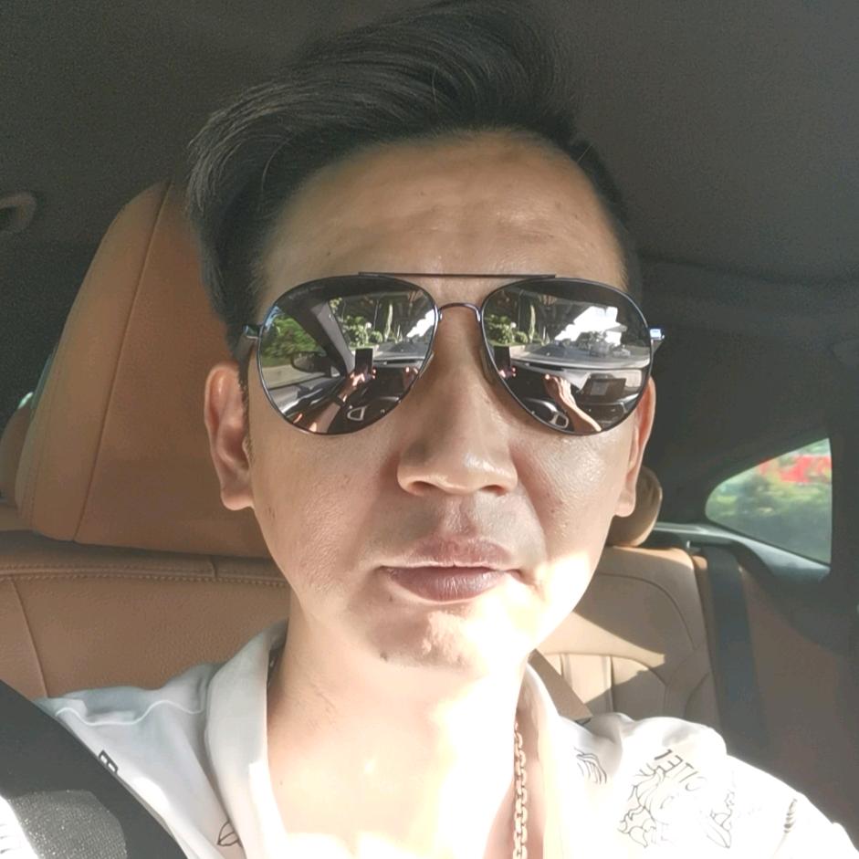 汇昌隆电机