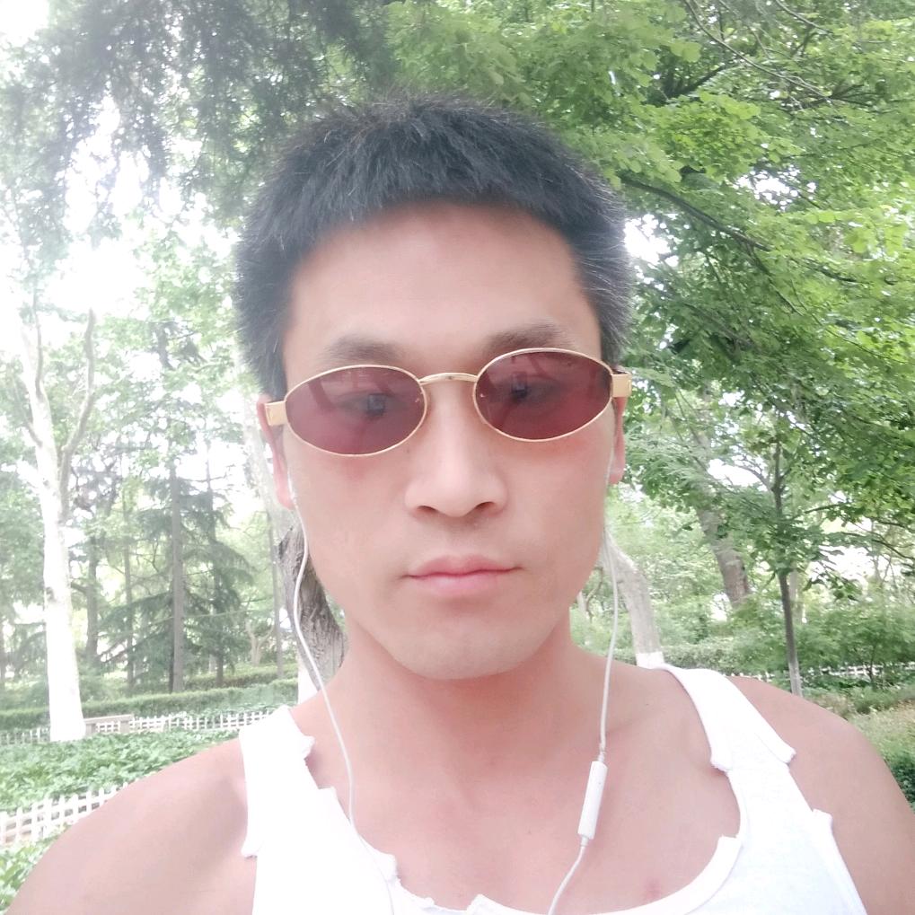 开心果🔥🔥