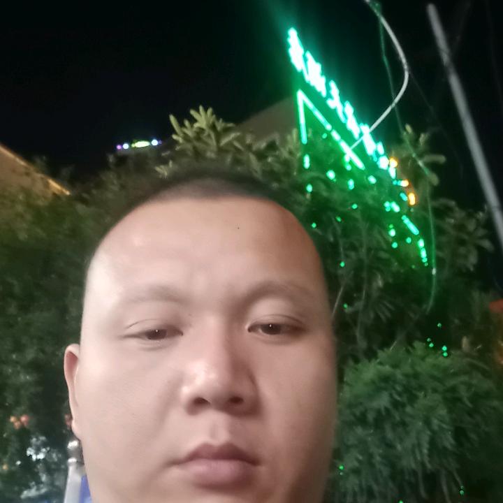 8544。