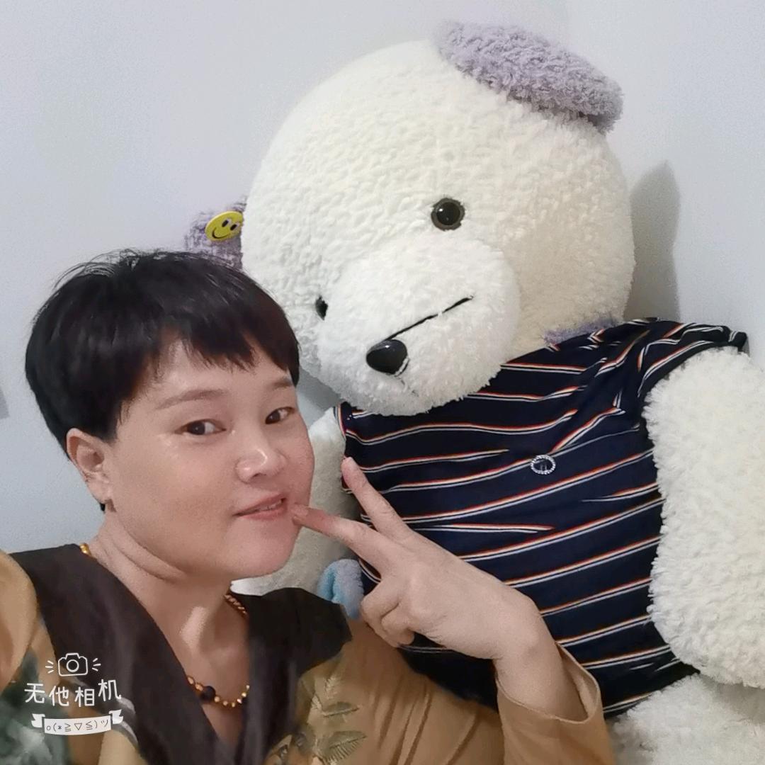 皙妍熙植泉润雨美容养生馆