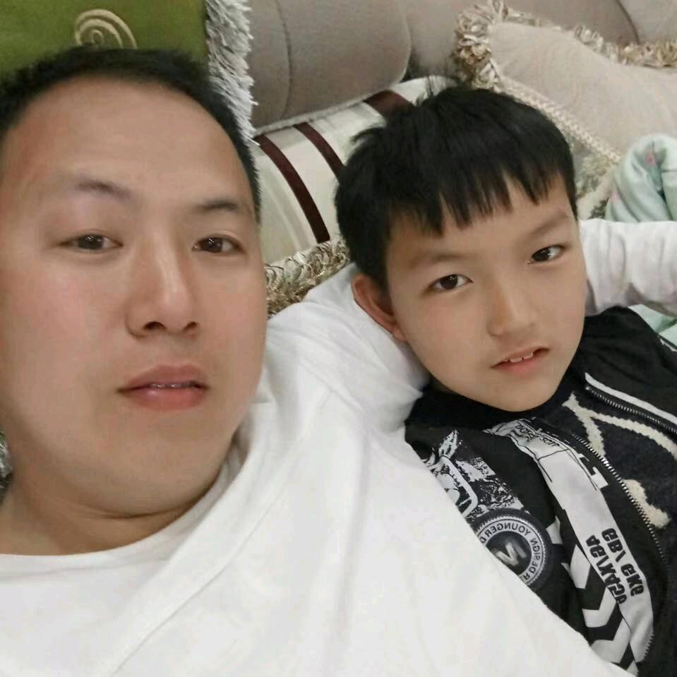 光山县优品二手车