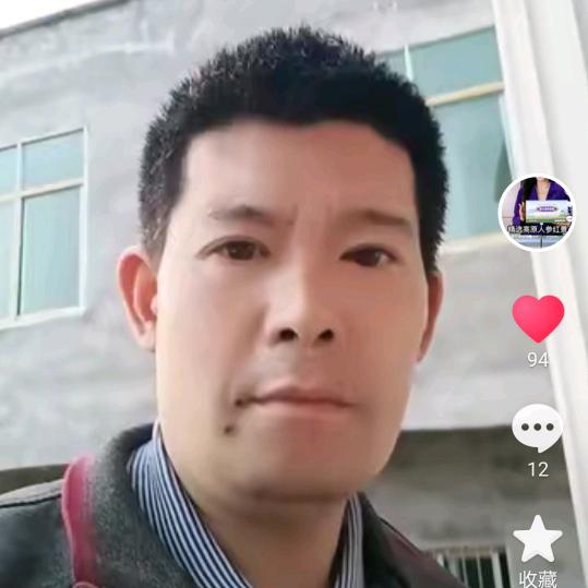 一人找幸福