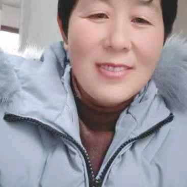 山里人