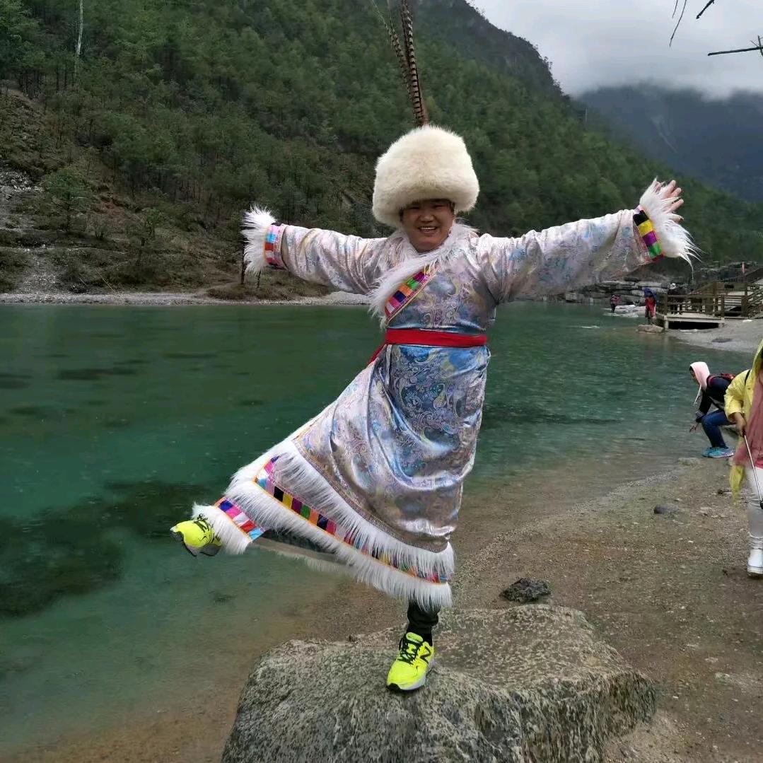 京城程哥聊金融