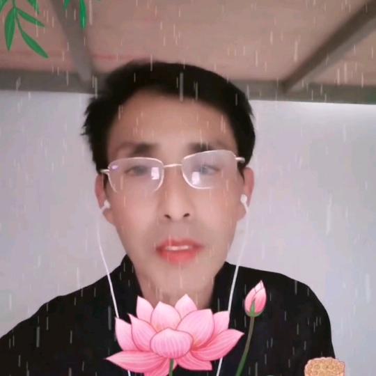 广祥