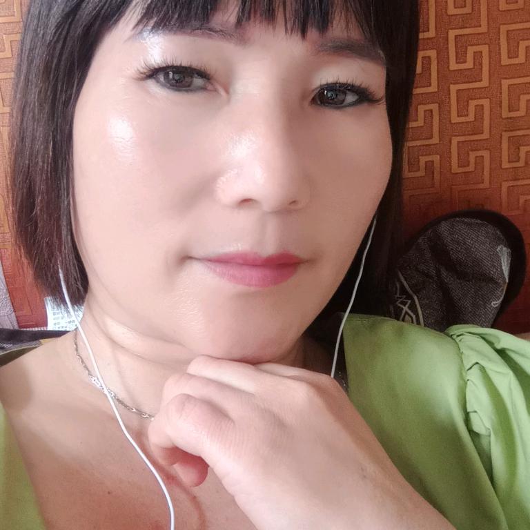 天下第一👨‍❤️‍💋‍👨