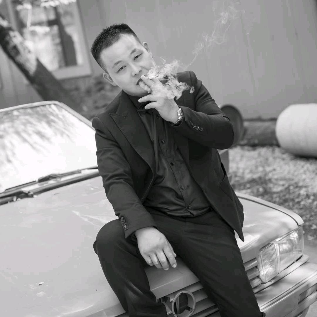 相见恨晚