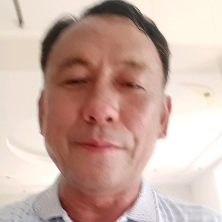 王向东