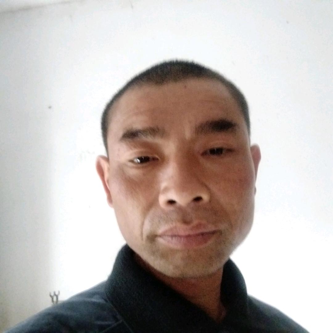 袁州区