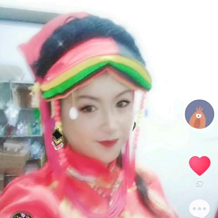 农村户