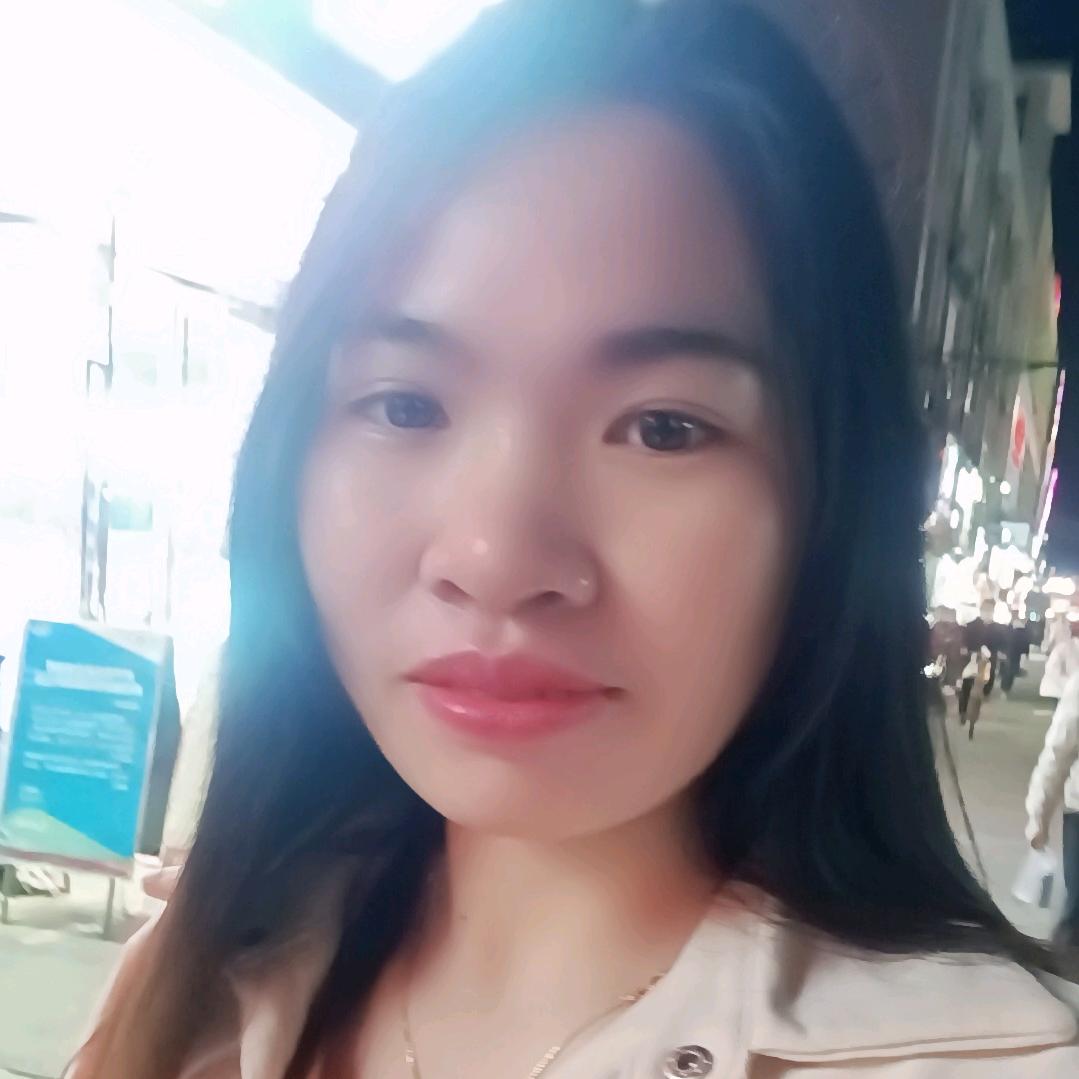 壮族＆小妹