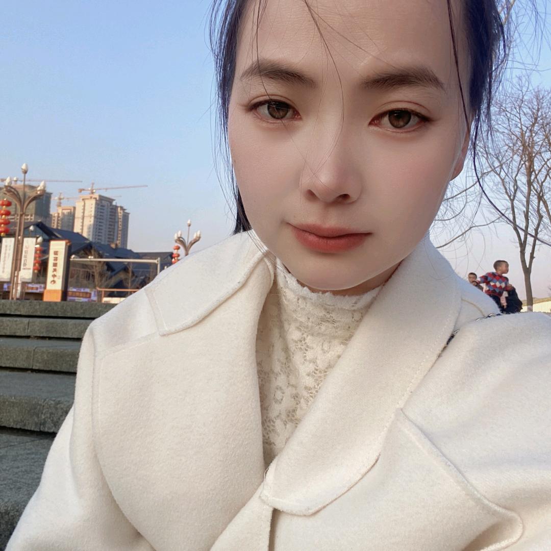 瑶瑶好物