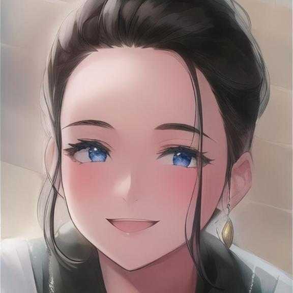 小椰啵的烟火人间🇨🇳
