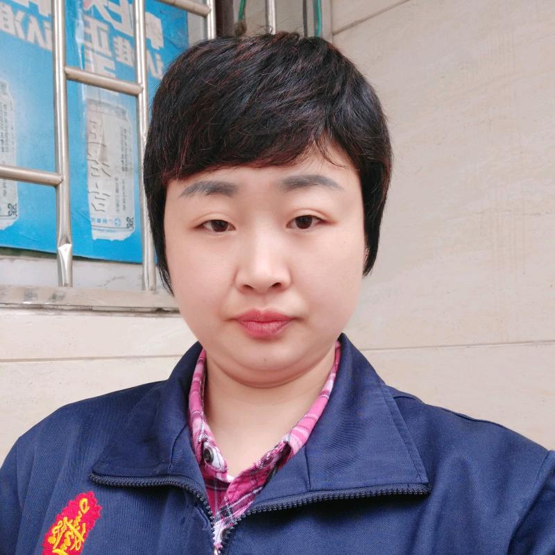 我就是这个范