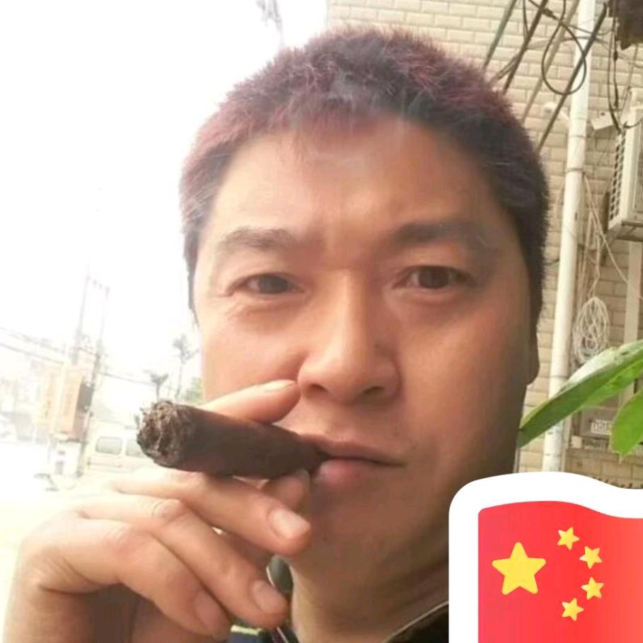 胡家川菜火锅城