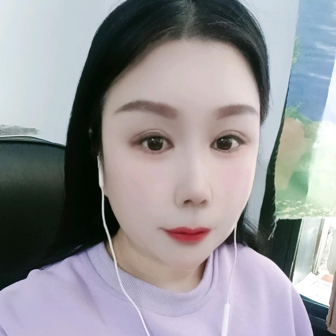 安宁柠