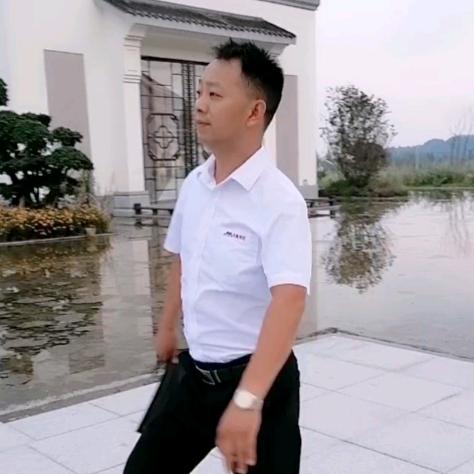 程会长(启典装饰工程有限公司)