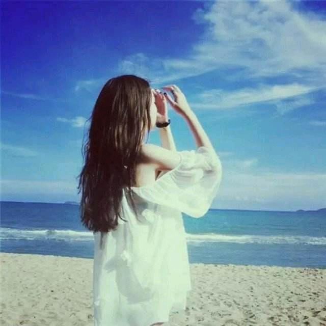 鑫辰美容养生工作室