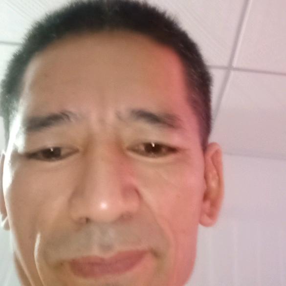 用户9665355527620
