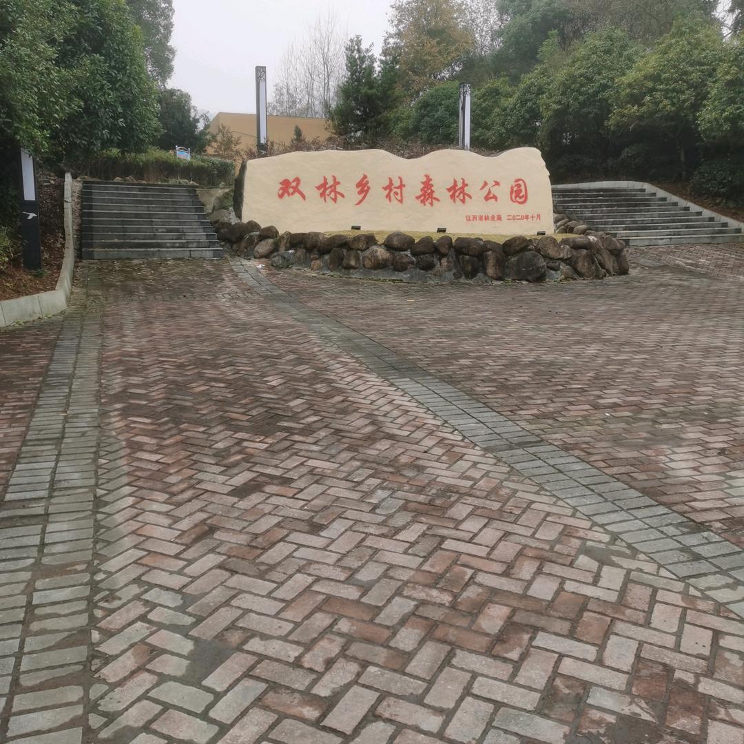 红一军团