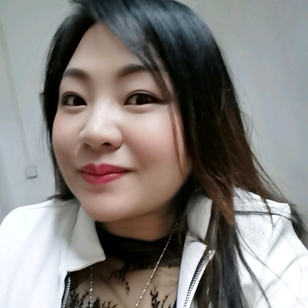 善待幸福