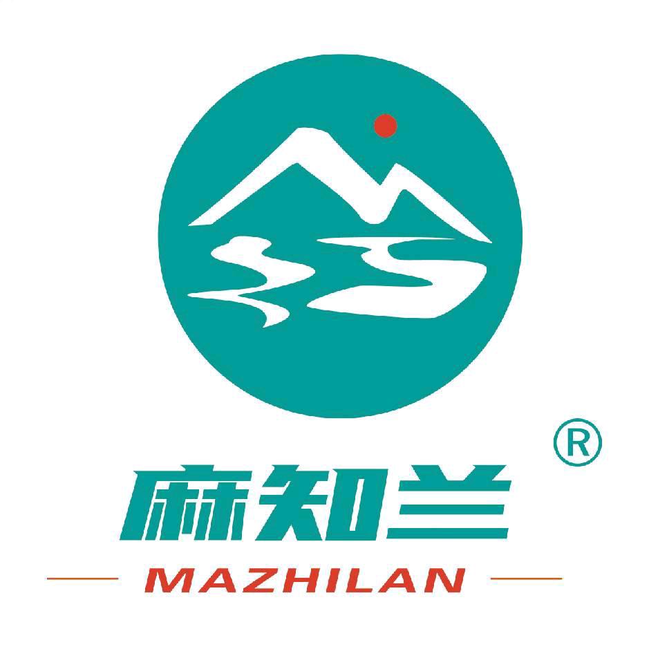 贵州醉华名酒业有限公司