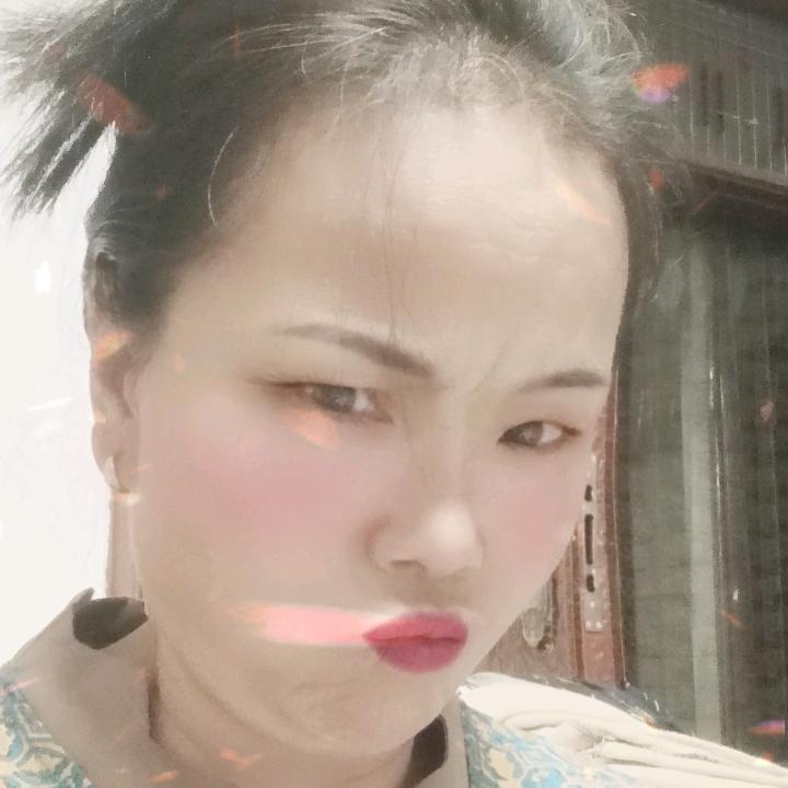 我是小不點