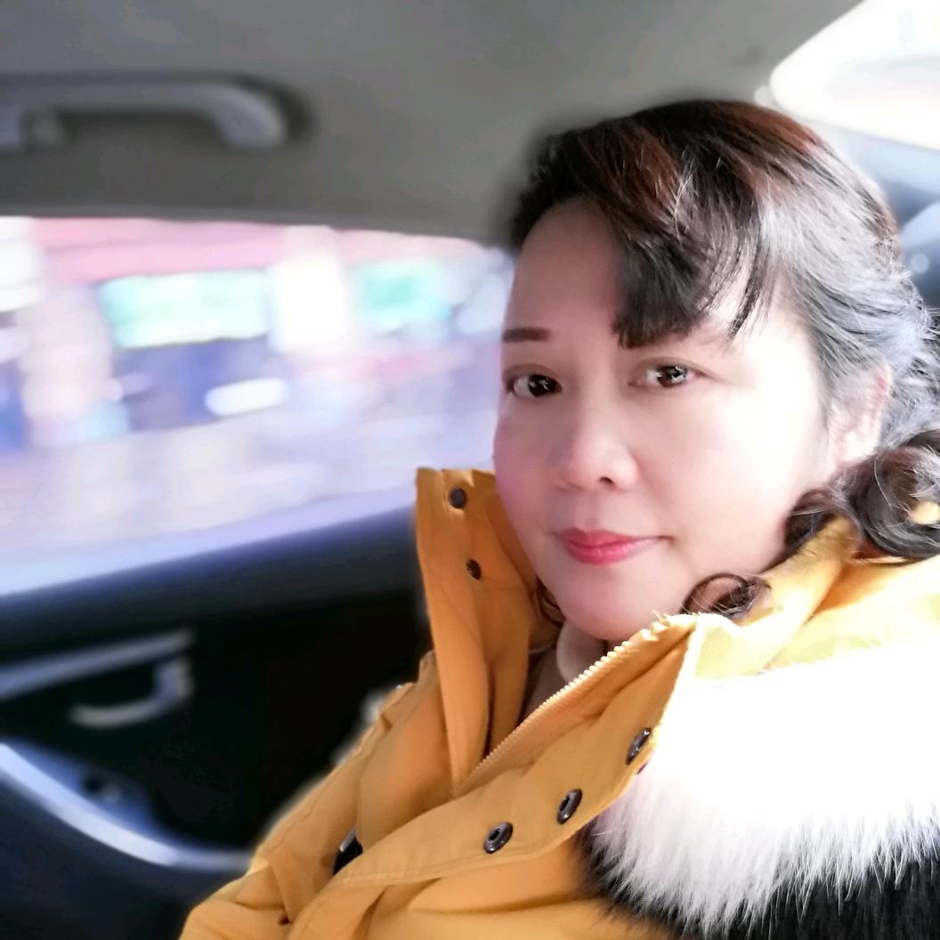 紫藤衣橱