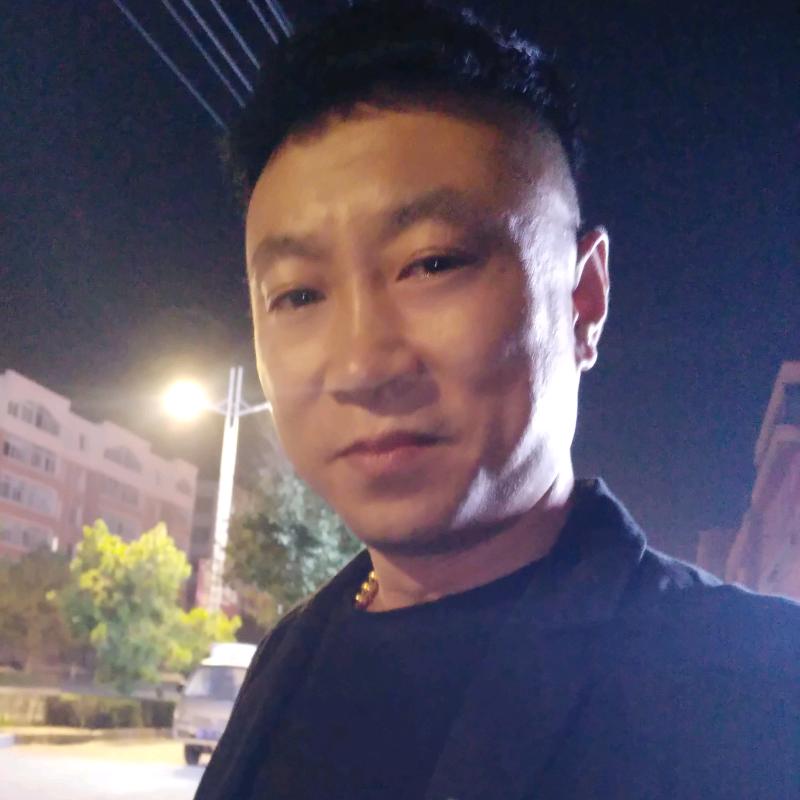 朋鸟老舅