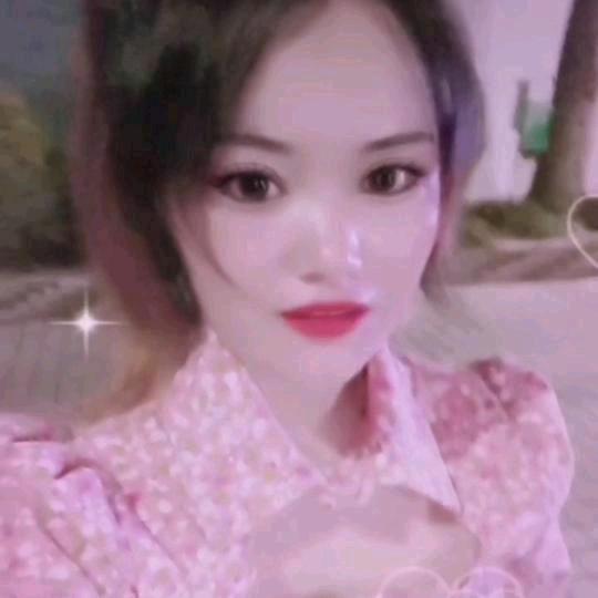 错把🥀敷衍💞当承诺🥀
