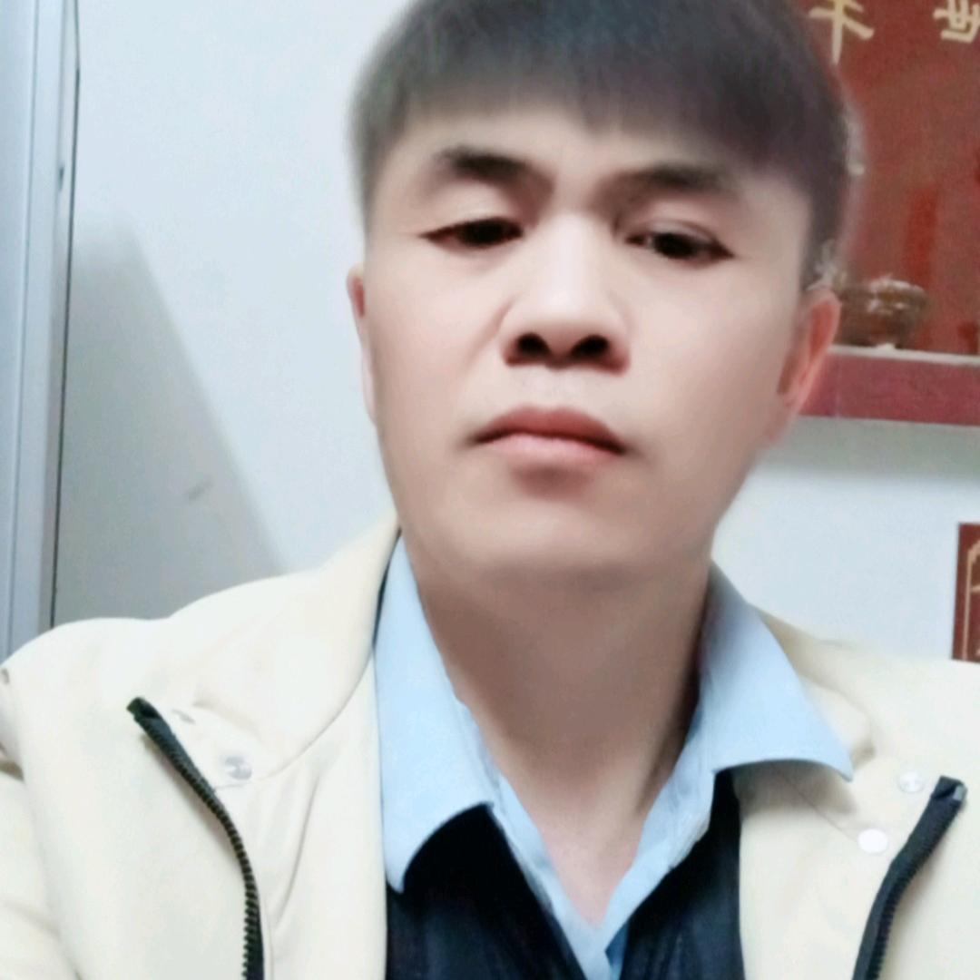 冷暖自知（有赞必回）