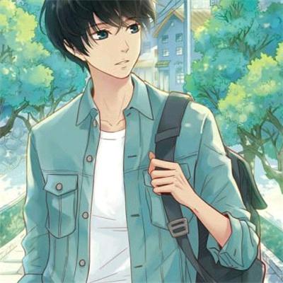 孤孤单单一个人过