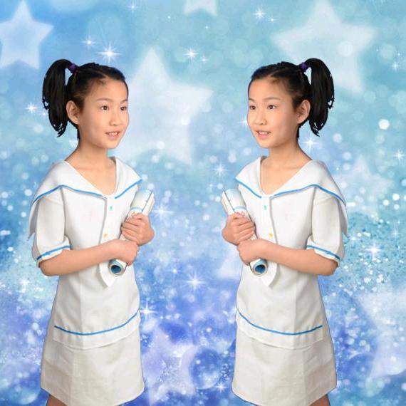 涛涛不绝