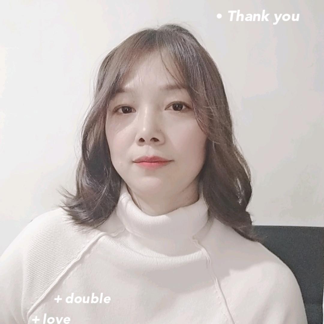青春永远