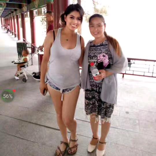 幸福***ylf