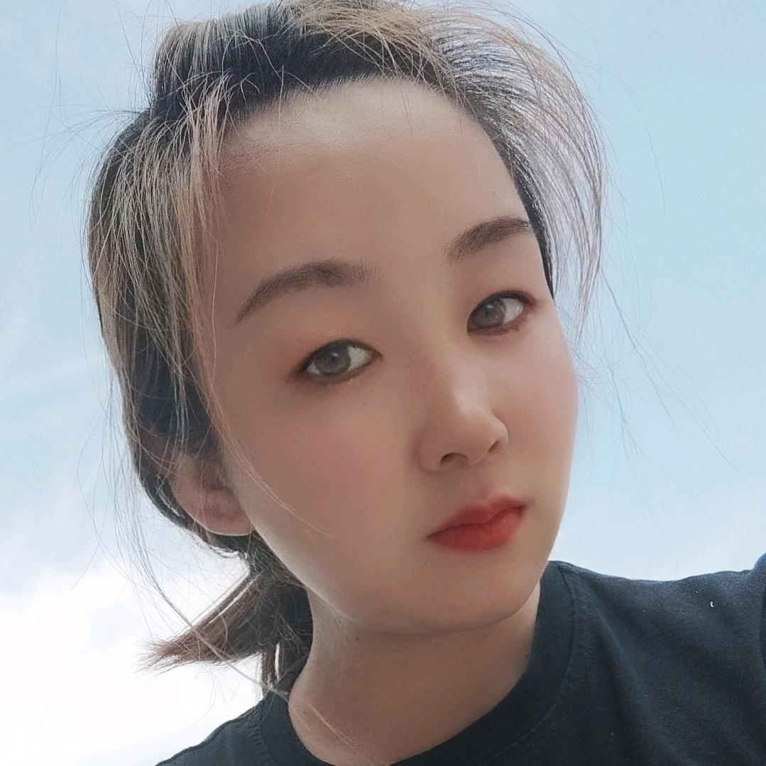 陇县鹿锁