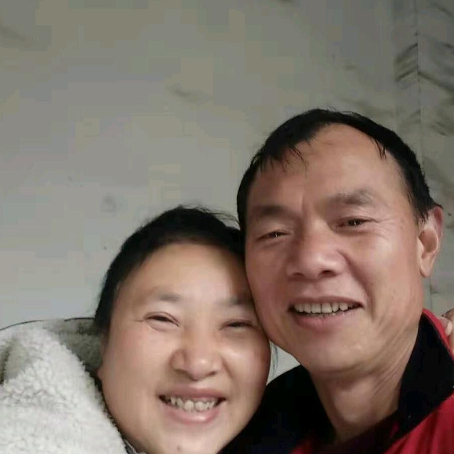 爱歌