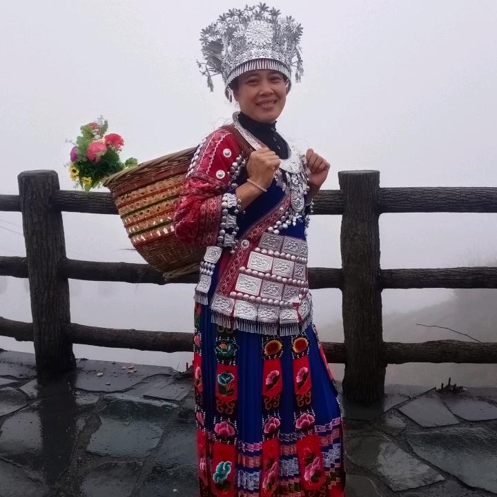 开心虎<单身>