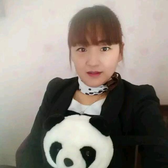 店长云栖滙礼宴中心(睿智店)