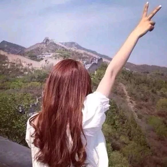 祁县自选调料店