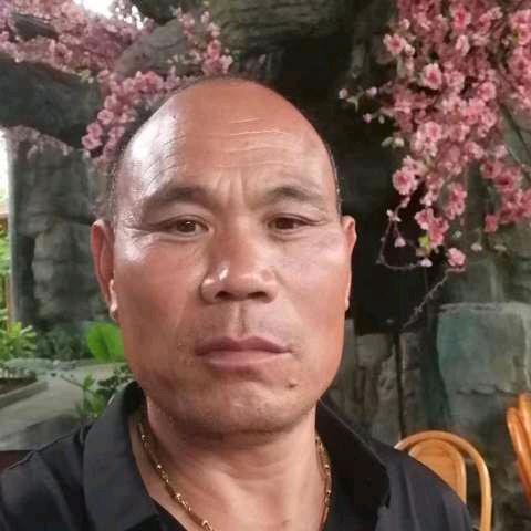 禹王防水